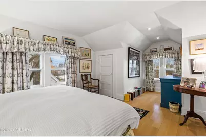 13 Lockwood Avenue, Old Greenwich, CT 06870 - Photo 23