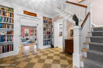 13 Lockwood Avenue, Old Greenwich, CT 06870 - Photo 7