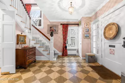 13 Lockwood Avenue, Old Greenwich, CT 06870 - Photo 5