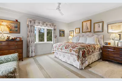 13 Lockwood Avenue, Old Greenwich, CT 06870 - Photo 17