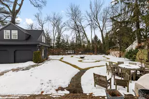 13 Lockwood Ave, Old Greenwich, CT 06870 - Photo 31