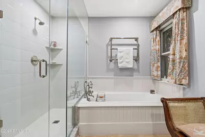 13 Lockwood Avenue, Old Greenwich, CT 06870 - Photo 19