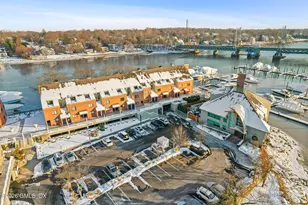 7 River Rd, Greenwich, CT 06807 - Photo 7