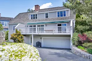 175 Dolphin Cove Quay, Stamford, CT 06902 - Photo 27