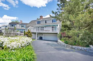 175 Dolphin Cove Quay, Stamford, CT 06902 - Photo 27