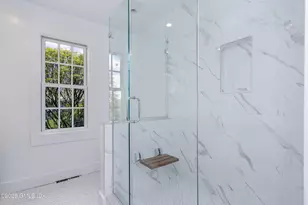 175 Dolphin Cove Quay, Stamford, CT 06902 - Photo 9