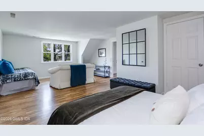 175 Dolphin Cove Quay, Stamford, CT 06902 - Photo 13