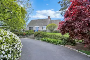 175 Dolphin Cove Quay, Stamford, CT 06902 - Photo 29