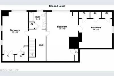 175 Dolphin Cove Quay, Stamford, CT 06902 - Photo 31