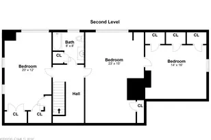 175 Dolphin Cove Quay, Stamford, CT 06902 - Photo 31