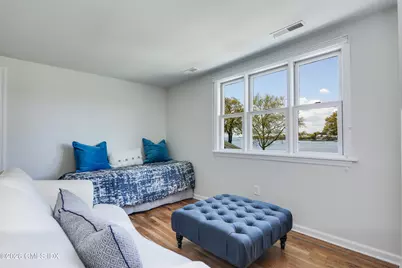 175 Dolphin Cove Quay, Stamford, CT 06902 - Photo 15