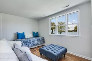 175 Dolphin Cove Quay, Stamford, CT 06902 - Photo 15