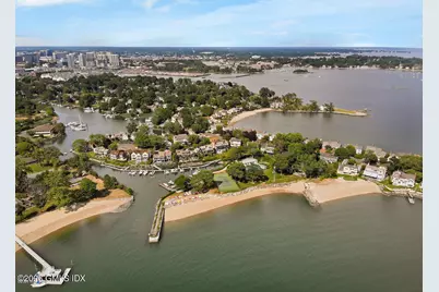 175 Dolphin Cove Quay, Stamford, CT 06902 - Photo 29
