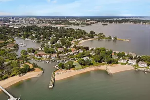 175 Dolphin Cove Quay, Stamford, CT 06902 - Photo 29