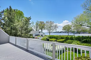 175 Dolphin Cove Quay, Stamford, CT 06902 - Photo 19