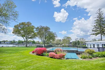 175 Dolphin Cove Quay, Stamford, CT 06902 - Photo 25