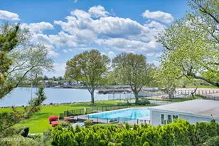 175 Dolphin Cove Quay, Stamford, CT 06902 - Photo 3
