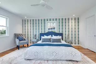 175 Dolphin Cove Quay, Stamford, CT 06902 - Photo 9