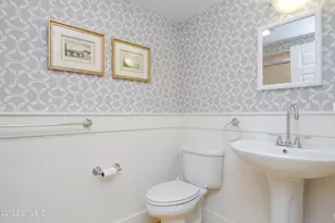 175 Dolphin Cove Quay, Stamford, CT 06902 - Photo 17