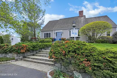 175 Dolphin Cove Quay, Stamford, CT 06902 - Photo 1