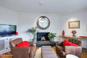 175 Dolphin Cove Quay, Stamford, CT 06902 - Photo 9