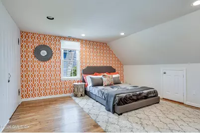 175 Dolphin Cove Quay, Stamford, CT 06902 - Photo 15