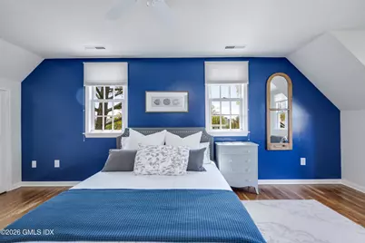 175 Dolphin Cove Quay, Stamford, CT 06902 - Photo 11