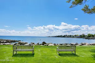 175 Dolphin Cove Quay, Stamford, CT 06902 - Photo 21