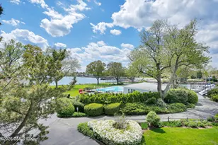 175 Dolphin Cove Quay, Stamford, CT 06902 - Photo 31