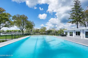 175 Dolphin Cove Quay, Stamford, CT 06902 - Photo 23