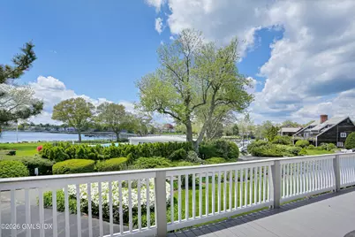 175 Dolphin Cove Quay, Stamford, CT 06902 - Photo 1