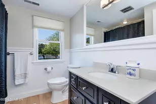 175 Dolphin Cove Quay, Stamford, CT 06902 - Photo 11