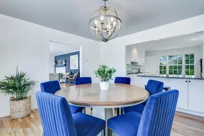 175 Dolphin Cove Quay, Stamford, CT 06902 - Photo 5