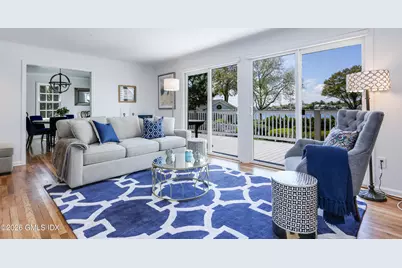 175 Dolphin Cove Quay, Stamford, CT 06902 - Photo 3