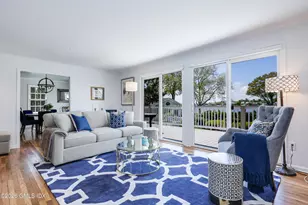 175 Dolphin Cove Quay, Stamford, CT 06902 - Photo 3