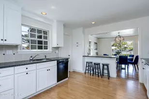 175 Dolphin Cove Quay, Stamford, CT 06902 - Photo 7