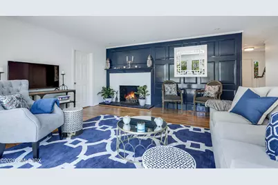 175 Dolphin Cove Quay, Stamford, CT 06902 - Photo 5