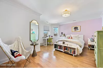 16 Summit Road, Greenwich, CT 06878 - Photo 11