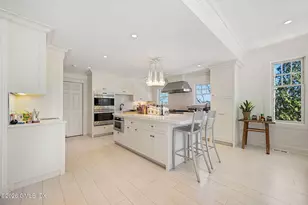 16 Summit Rd, Greenwich, CT 06878 - Photo 5