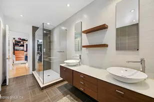 16 Summit Rd, Greenwich, CT 06878 - Photo 9