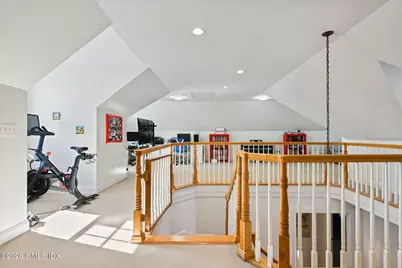 16 Summit Road, Greenwich, CT 06878 - Photo 17