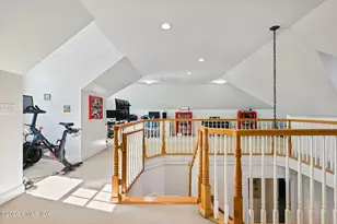 16 Summit Rd, Greenwich, CT 06878 - Photo 17