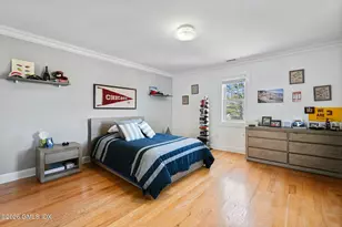 16 Summit Rd, Greenwich, CT 06878 - Photo 13