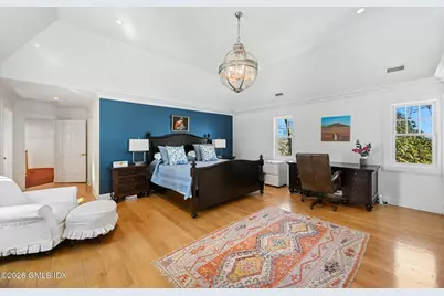 16 Summit Road, Greenwich, CT 06878 - Photo 7