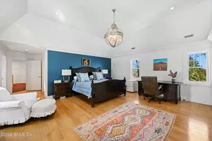 16 Summit Rd, Greenwich, CT 06878 - Photo 7