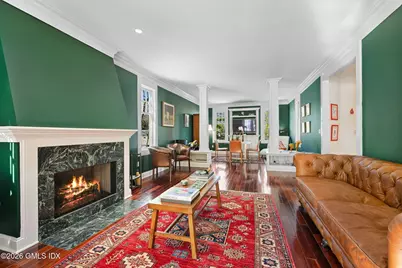 16 Summit Road, Greenwich, CT 06878 - Photo 3