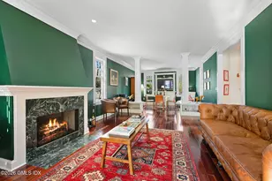 16 Summit Rd, Greenwich, CT 06878 - Photo 3