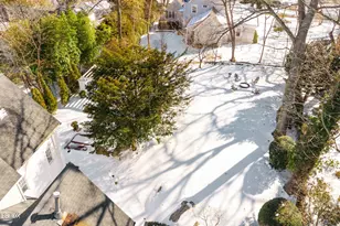 16 Summit Rd, Greenwich, CT 06878 - Photo 23