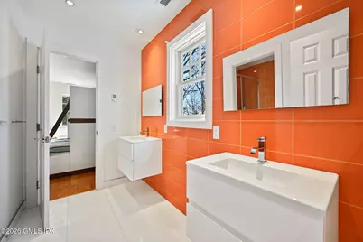 16 Summit Road, Greenwich, CT 06878 - Photo 15