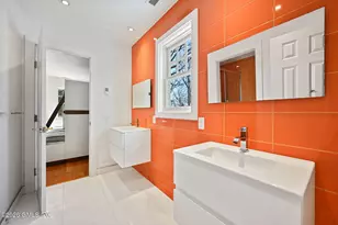 16 Summit Rd, Greenwich, CT 06878 - Photo 15